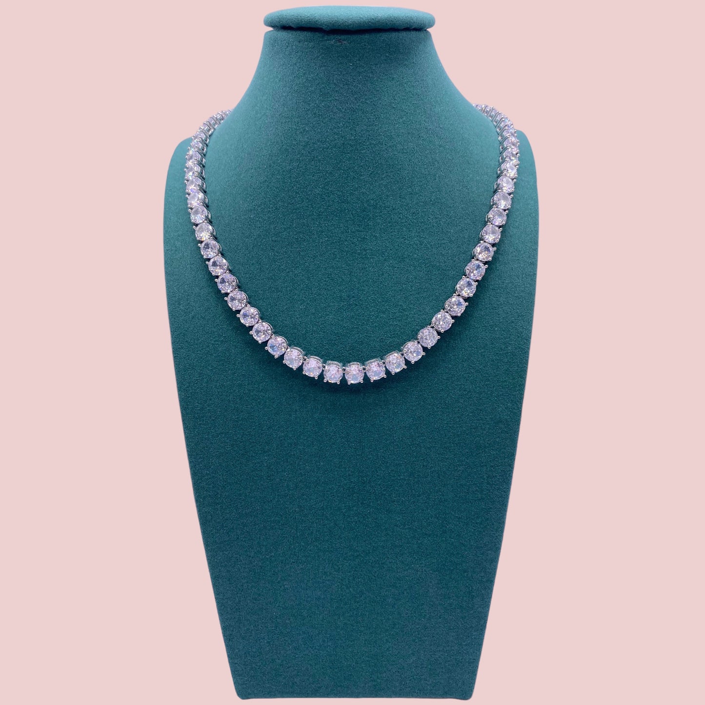 Collana Diana