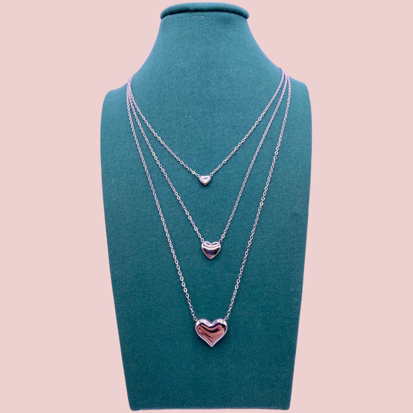 Collana Emma