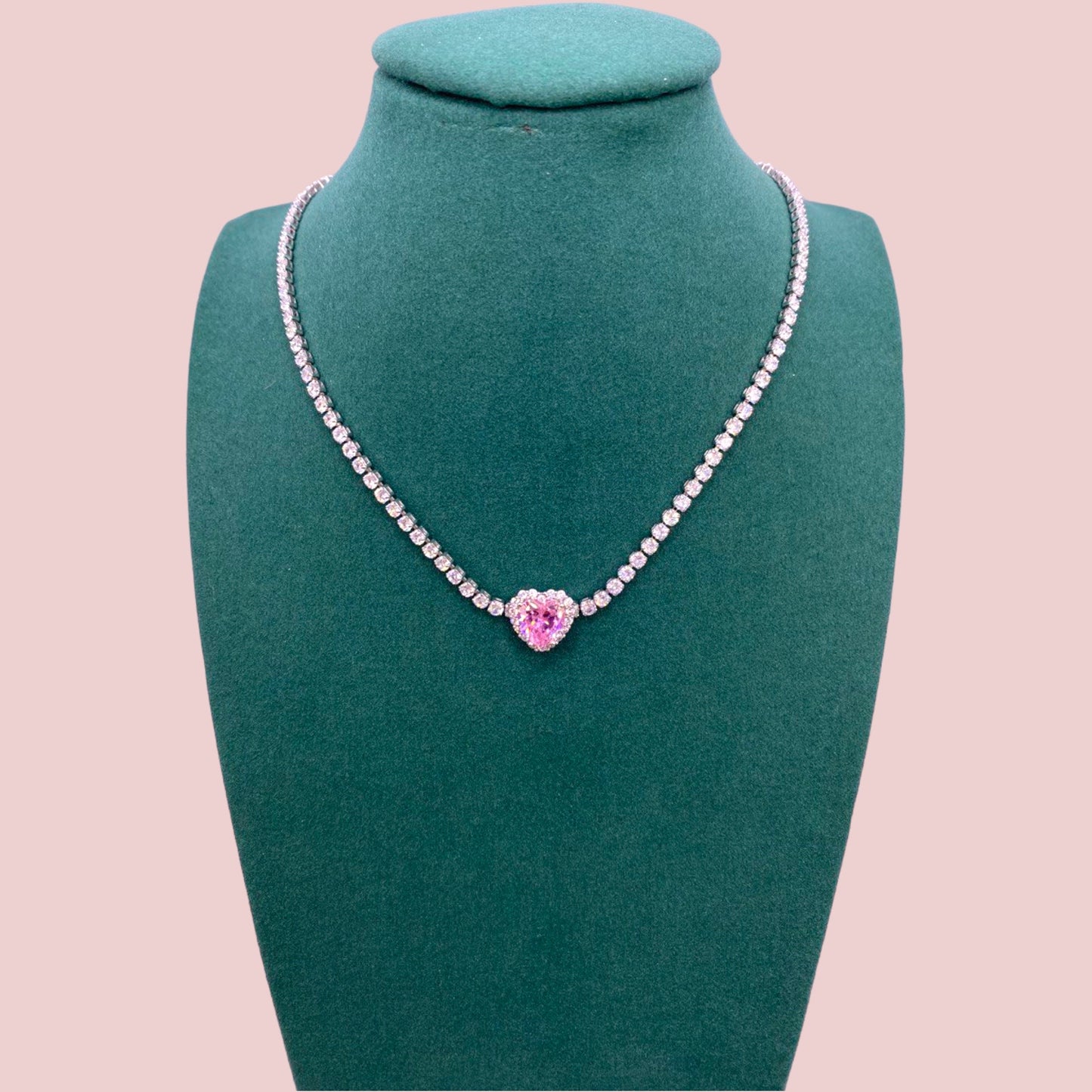 Collana LOVE