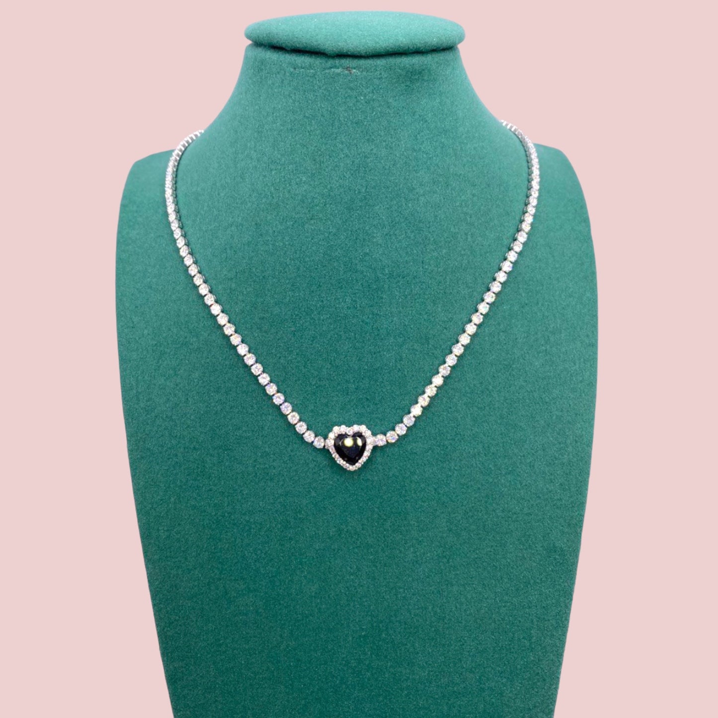 Collana LOVE