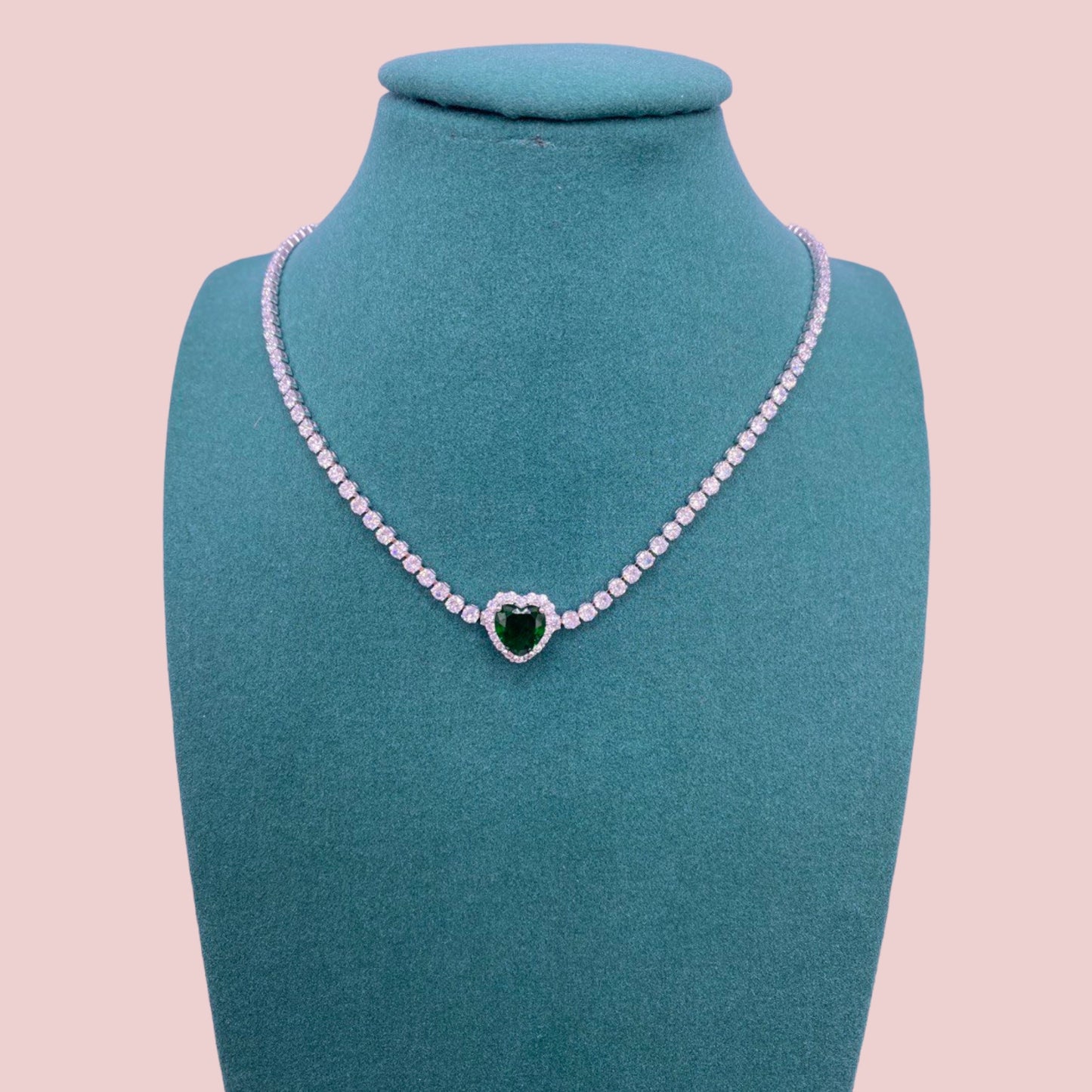 Collana LOVE