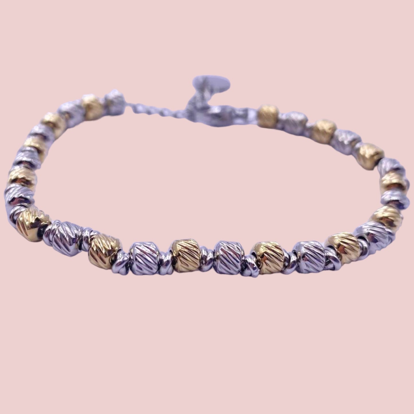 Bracciale Doroty