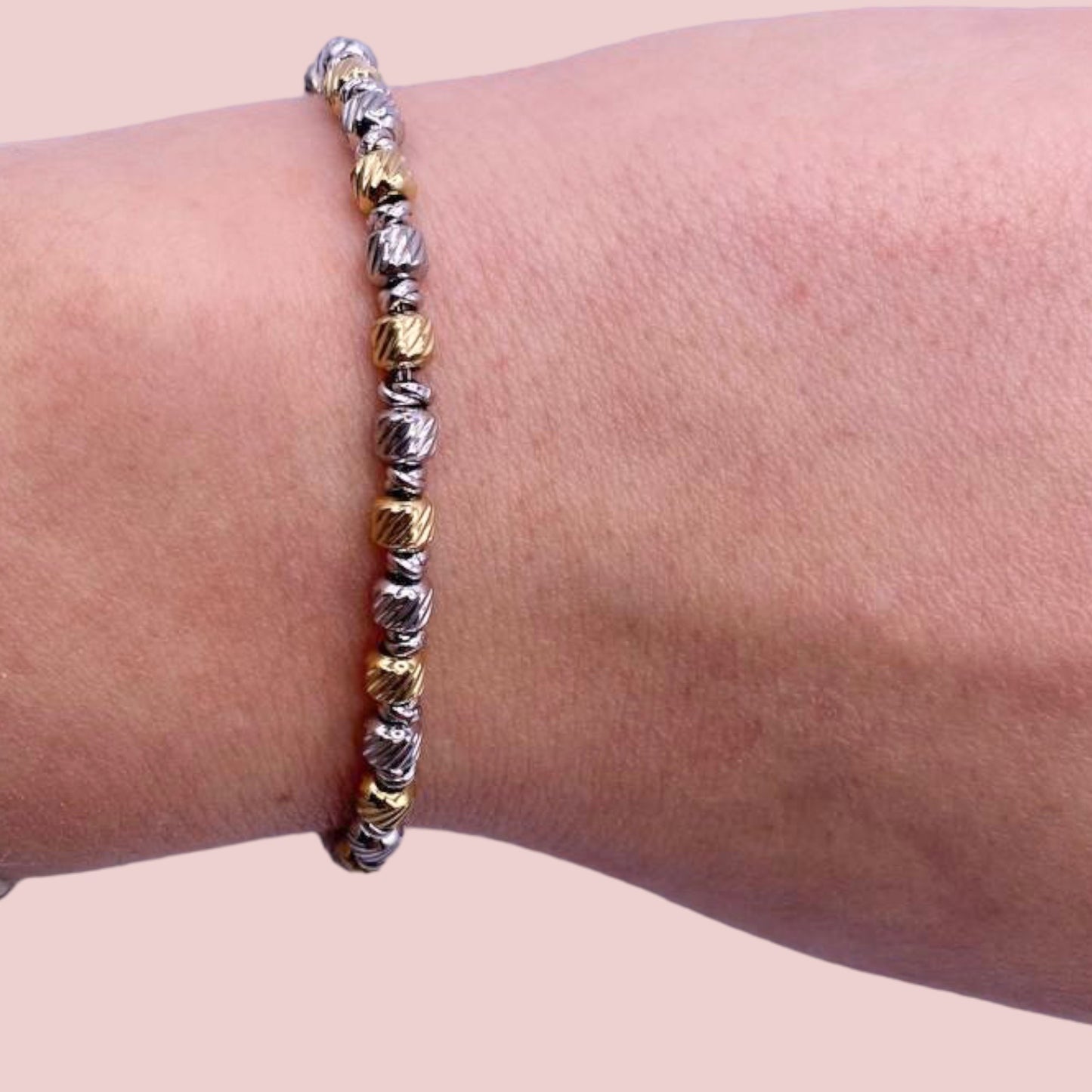 Bracciale Doroty