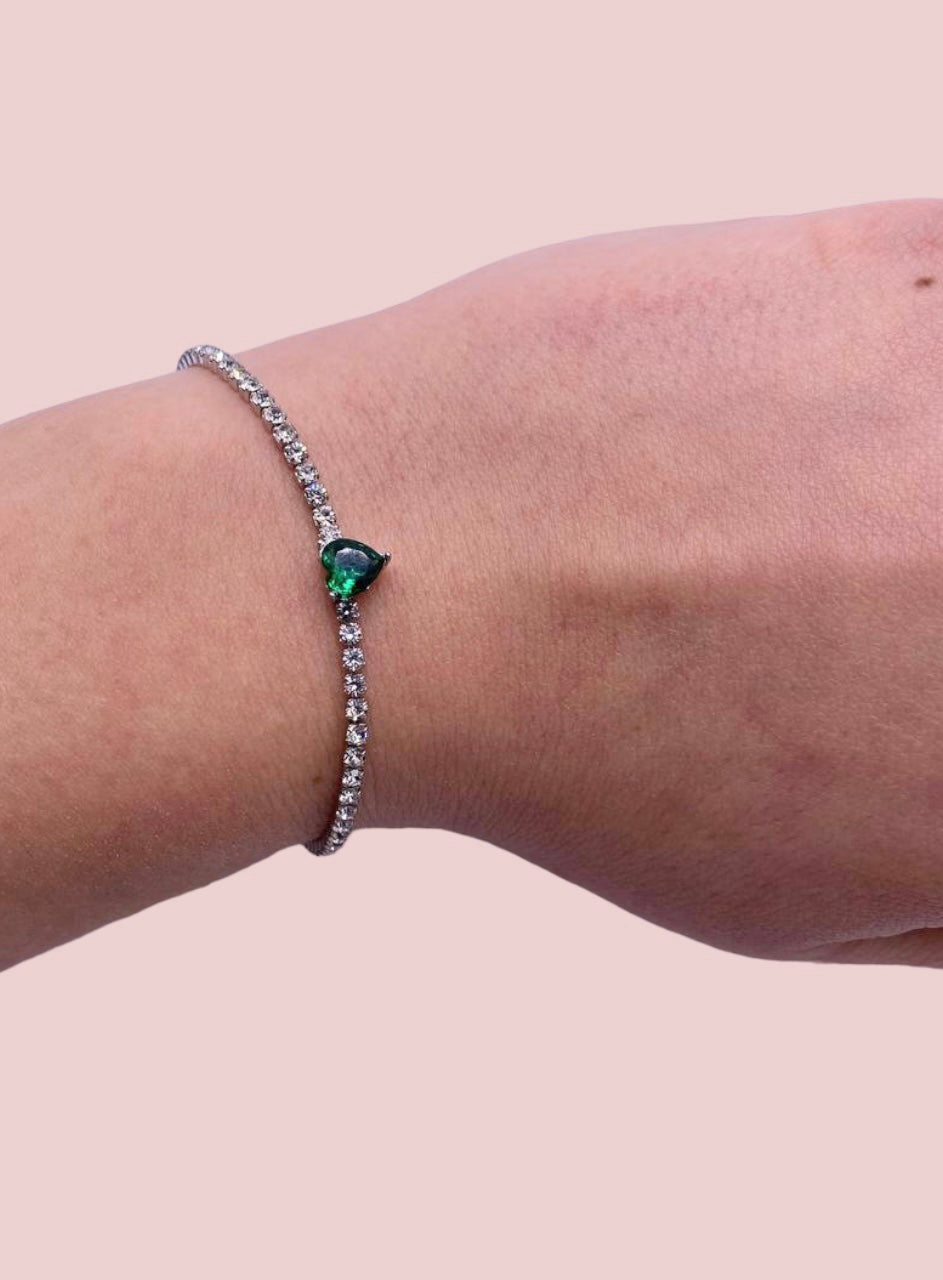 Bracciale Love