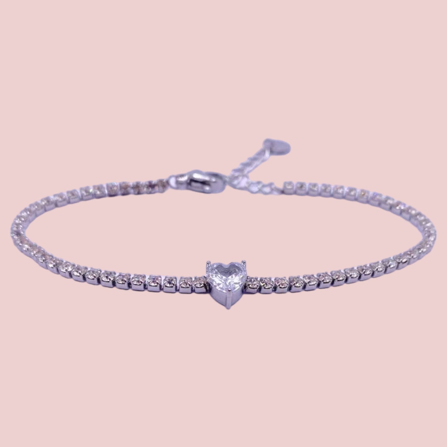 Bracciale Love