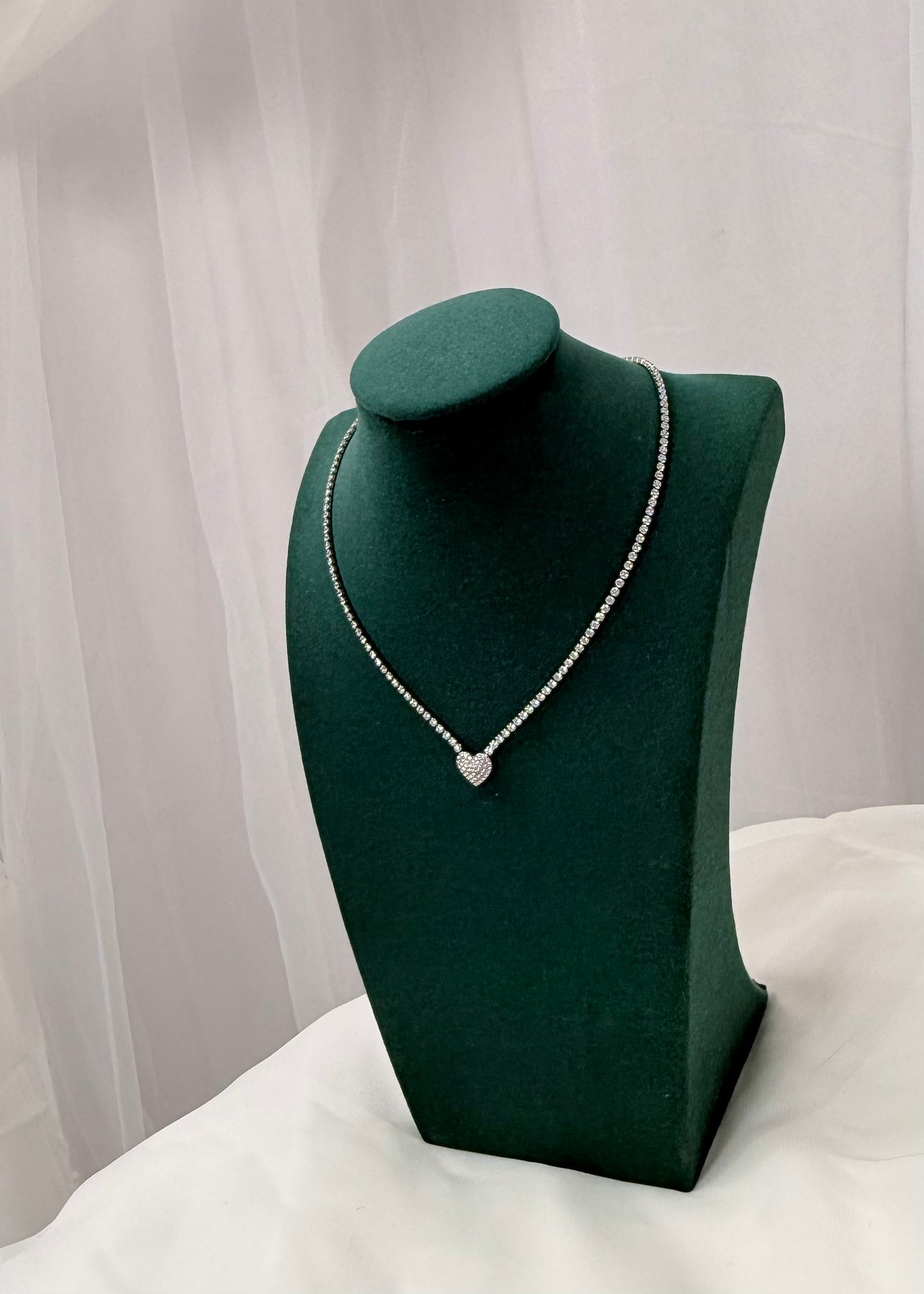 Collana Bloom