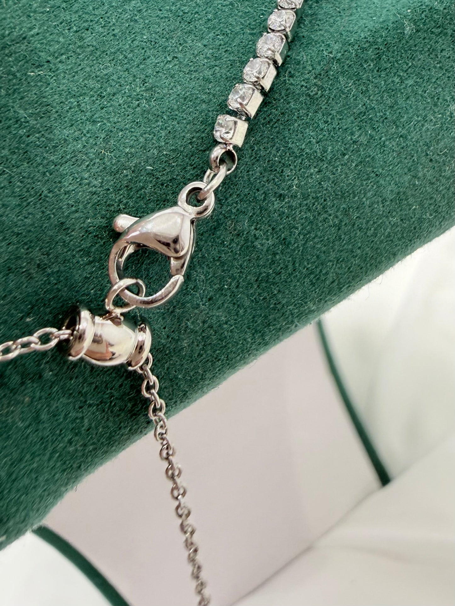 Collana Bloom